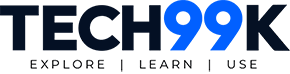 The Latest Technology Insights | Tech99K.COM